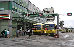 Naju1008 and 1028